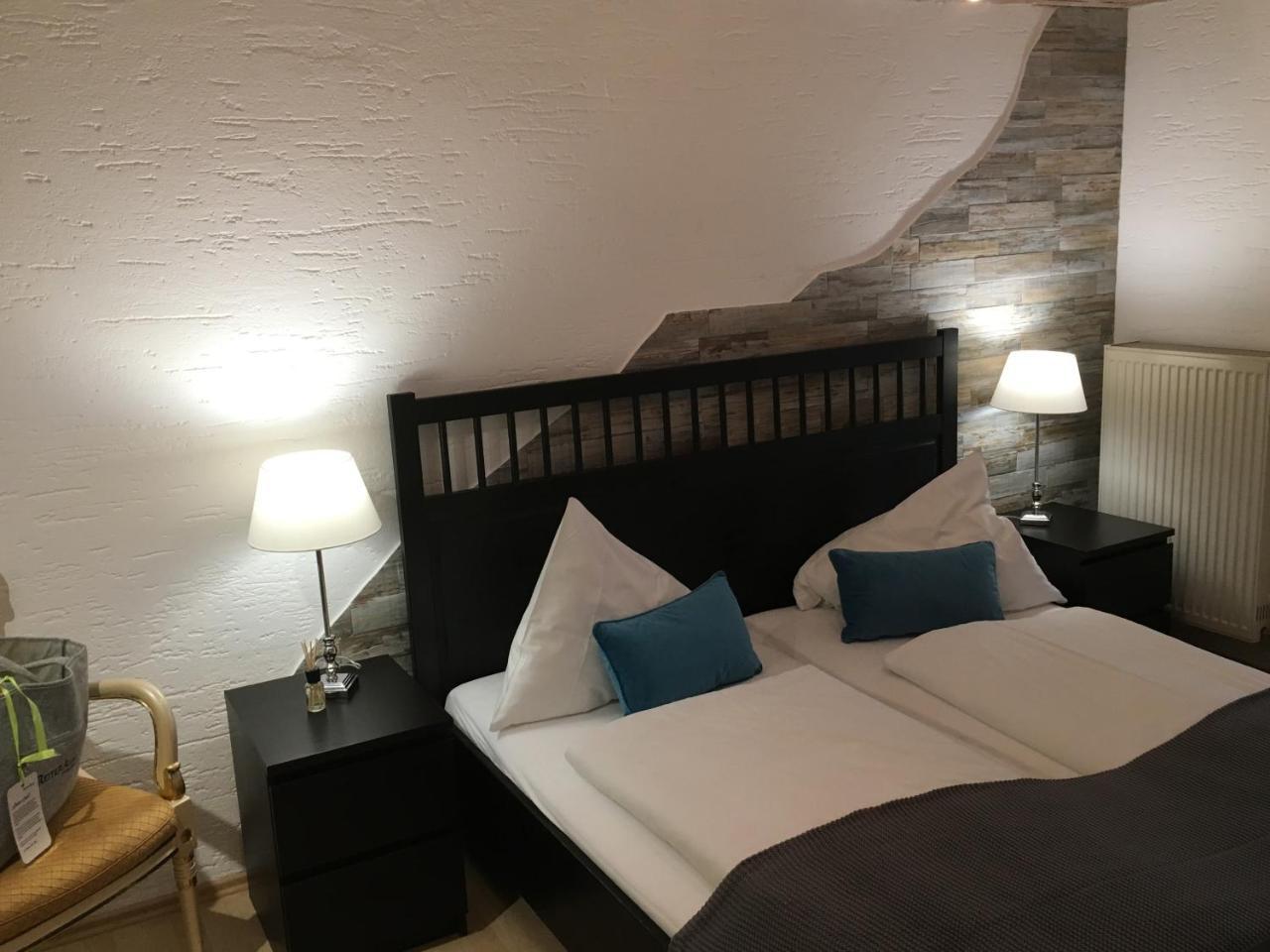 Reiteralm Hotell Piding Exteriör bild